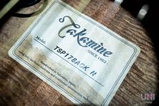 Takamine TSP178ACK N_6