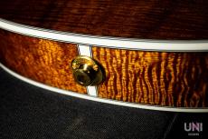 Takamine TSP178ACK N_8