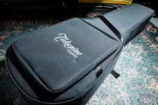 Takamine TSP178ACK N_11