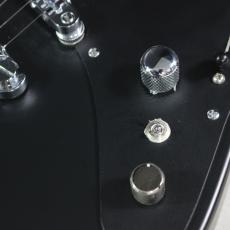 dragonfly BORDER 666-Matte Black-【3.40kg】【ご委託品】_2