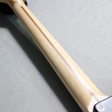 dragonfly BORDER 666-Matte Black-【3.40kg】【ご委託品】_8