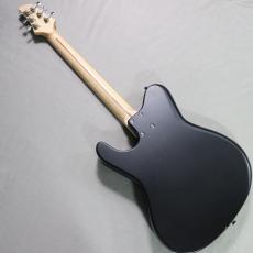 dragonfly BORDER 666-Matte Black-【3.40kg】【ご委託品】_11