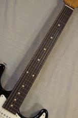 Suhr Classic S Antique RS "Black" Light Aged  #86776【3.47kg】【新モデル】_2