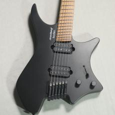 strandberg 【クリアランスセール】Boden Standard N2.6-Black Satin Metallic-#C2508664