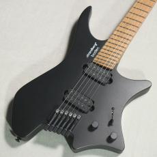 strandberg 【クリアランスセール】Boden Standard N2.6-Black Satin Metallic-#C2508664_2