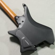 strandberg 【クリアランスセール】Boden Standard N2.6-Black Satin Metallic-#C2508664_6