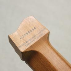 strandberg 【クリアランスセール】Boden Standard N2.6-Black Satin Metallic-#C2508664_8