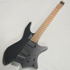 strandberg 【クリアランスセール】Boden Standard N2.6-Black Satin Metallic-#C2508664_9