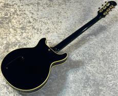 Bizen Works 【セール】Burned DC CTM Jr Black / Honduras mahogany【3.94kg/軽量】【福岡店オーダー】_7