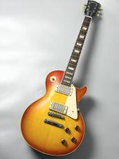 Gibson 【USED】2000 1959 Les Paul Standard Reissue Plain Top Aged #901280 【3.86kg】_2