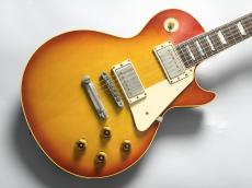 Gibson 【USED】2000 1959 Les Paul Standard Reissue Plain Top Aged #901280 【3.86kg】_3