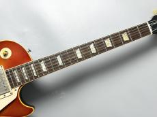 Gibson 【USED】2000 1959 Les Paul Standard Reissue Plain Top Aged #901280 【3.86kg】_5