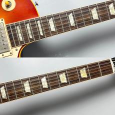 Gibson 【USED】2000 1959 Les Paul Standard Reissue Plain Top Aged #901280 【3.86kg】_6