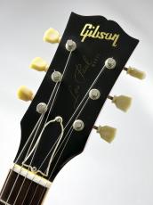 Gibson 【USED】2000 1959 Les Paul Standard Reissue Plain Top Aged #901280 【3.86kg】_7