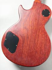 Gibson 【USED】2000 1959 Les Paul Standard Reissue Plain Top Aged #901280 【3.86kg】_8