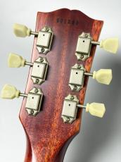 Gibson 【USED】2000 1959 Les Paul Standard Reissue Plain Top Aged #901280 【3.86kg】_10