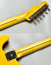 KING SNAKE Sidewinder  -Butterscotch Blonde- #0254【3.6KG】_10