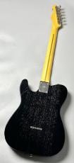 KING SNAKE Sidewinder  -Black- #0253【3.18KG】_5
