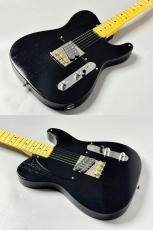 KING SNAKE Sidewinder  -Black- #0253【3.18KG】_6