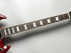 Gibson 【セカンド品】 SG Standard Heritage Cherry #210560293 [2.96kg]_4