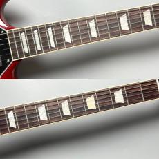 Gibson 【セカンド品】 SG Standard Heritage Cherry #210560293 [2.96kg]_5