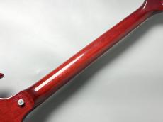 Gibson 【セカンド品】 SG Standard Heritage Cherry #210560293 [2.96kg]_8