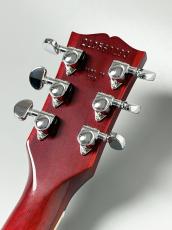 Gibson 【セカンド品】 SG Standard Heritage Cherry #210560293 [2.96kg]_9