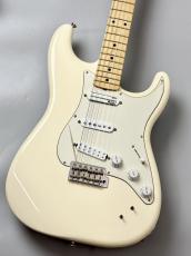 Fender 【美品USED】【Radiohead】EOB Stratocaster 2017年製【3.76kg】
