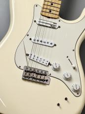 Fender 【美品USED】【Radiohead】EOB Stratocaster 2017年製【3.76kg】_2