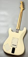 Fender 【美品USED】【Radiohead】EOB Stratocaster 2017年製【3.76kg】_5
