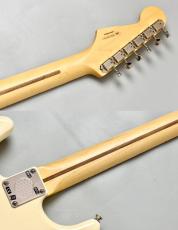 Fender 【美品USED】【Radiohead】EOB Stratocaster 2017年製【3.76kg】_10