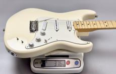 Fender 【美品USED】【Radiohead】EOB Stratocaster 2017年製【3.76kg】_11