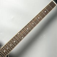 Gibson 【セカンド品】Gibson ES-339 -Transparent Ebony- 【まろやか×軽快】【軽量個体3.24kg】_4