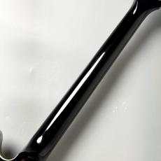 Gibson 【セカンド品】Gibson ES-339 -Transparent Ebony- 【まろやか×軽快】【軽量個体3.24kg】_9
