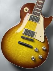 Gibson 【王道Top】Les Paul Standard '60s Figured -Iced Tea- #213460371【4.20kg】