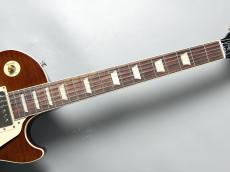 Gibson 【王道Top】Les Paul Standard '60s Figured -Iced Tea- #213460371【4.20kg】_6