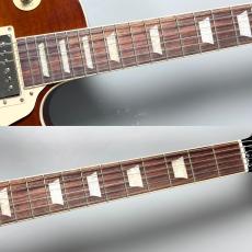 Gibson 【王道Top】Les Paul Standard '60s Figured -Iced Tea- #213460371【4.20kg】_7