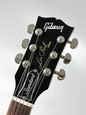 Gibson 【王道Top】Les Paul Standard '60s Figured -Iced Tea- #213460371【4.20kg】_8