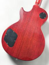 Gibson 【王道Top】Les Paul Standard '60s Figured -Iced Tea- #213460371【4.20kg】_9