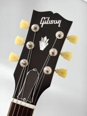 Gibson SG Standard '61 Faded w/Maestro Vibrola Vintage Cherry #204960174【3.08kg】_6