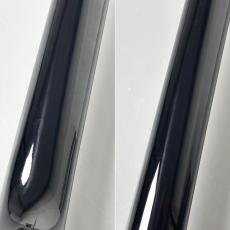 Gibson 【2NDアウトレット品】ES-335 Vintage Ebony #204960163【3.70kg】【不朽の名機】_9