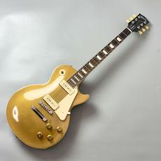 Gibson 【2NDアウトレット品】Les Paul Standard '50s P-90 Gold Top #202360261 【4.64kg】_2