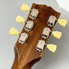 Gibson 【2NDアウトレット品】Les Paul Standard '50s P-90 Gold Top #202360261 【4.64kg】_10