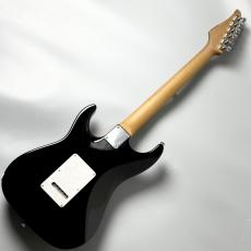 Suhr Standard Plus -Aqua Blue Burst- 【美品中古】【柾目ネック】【3.62kg】_8