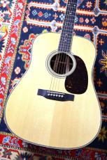 Martin 【3ピースバックが紡ぐ極上のサウンド】HD-35 Standard #2988917【送料当社負担・最大48回分割無金利】