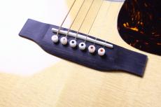 Martin 【3ピースバックが紡ぐ極上のサウンド】HD-35 Standard #2988917【送料当社負担・最大48回分割無金利】_3