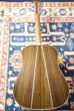 Martin 【3ピースバックが紡ぐ極上のサウンド】HD-35 Standard #2988917【送料当社負担・最大48回分割無金利】_5