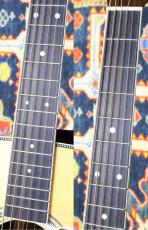 Martin 【3ピースバックが紡ぐ極上のサウンド】HD-35 Standard #2988917【送料当社負担・最大48回分割無金利】_7