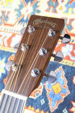 Martin 【3ピースバックが紡ぐ極上のサウンド】HD-35 Standard #2988917【送料当社負担・最大48回分割無金利】_9