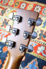 Martin 【3ピースバックが紡ぐ極上のサウンド】HD-35 Standard #2988917【送料当社負担・最大48回分割無金利】_10